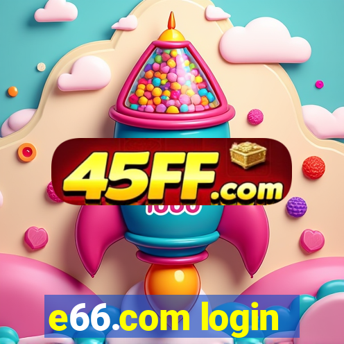 e66.com login